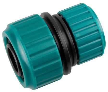 RACO ORIGINAL 3/4″ x 1″, муфта ремонтная, для шланга по цене 460 руб. купить в Воронеже.