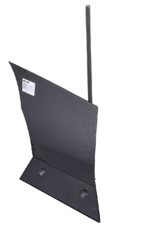 Плуг HUTER универсальный усиленный 220 мм по цене 1 890 руб. купить в Воронеже.