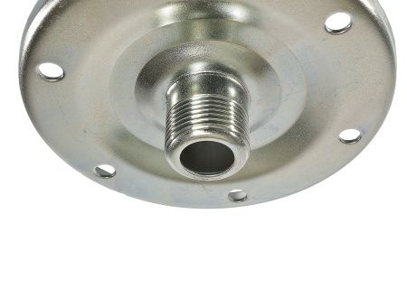 Фланец гидроаккумулятора Sturm! WP97JSF-24 по цене 629.13 руб. купить в Воронеже.