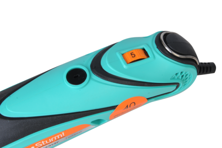 Гравер Sturm! GM2314F по цене 3 390 руб. купить в Воронеже.