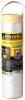 Пленка STAYER ″PROFESSIONAL″ защитная с клейкой лентой ″МАСКЕР″, HDPE, 9мкм, 1,7х15м Пленка STAYER ″PROFESSIONAL″ защитная с клейкой лентой ″МАСКЕР″, HDPE, 9мкм, 1,7х15м