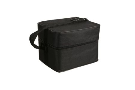 Лазерный уровень Sturm! 4010-12-AL по цене 11 040 руб. купить в Воронеже.