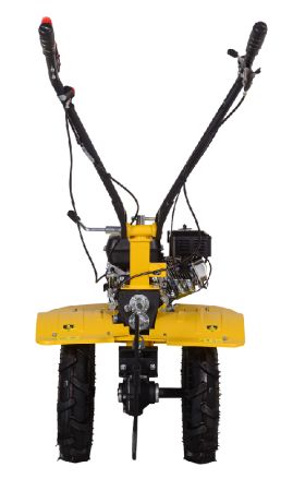 Сельскохозяйственная машина HUTER MK-8000P по цене 44 090 руб. купить в Воронеже.