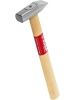 ЗУБР 200 г, слесарный молоток (20015-02)