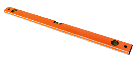 Уровень ВИХРЬ 800мм по цене 541 руб. купить в Воронеже.