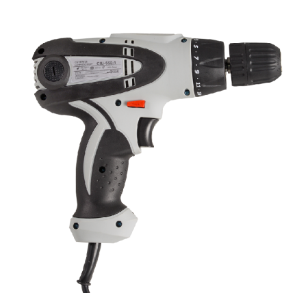 Сетевой шуруповерт Ресанта СШ-550-1 по цене 2 490 руб. купить в Воронеже. Сетевой шуруповерт Ресанта СШ-550-1 по цене 2 490 руб. купить в Воронеже.