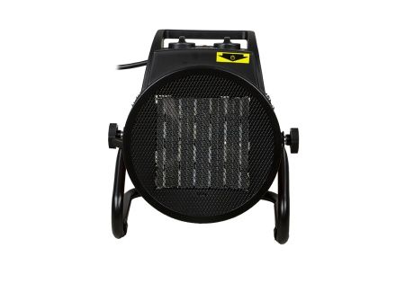 Керамический обогреватель Sturm! FH3022C по цене 3 540 руб. купить в Воронеже.