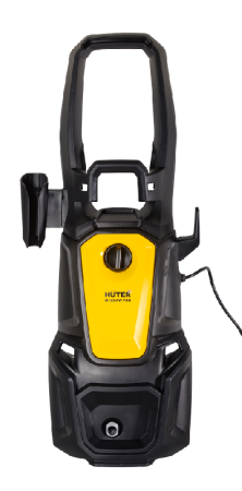 Мойка Huter M195-PW-PRO по цене 15 090 руб. купить в Воронеже.