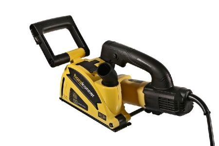 Штроборез Hanskonner HAG9125S по цене 13 990 руб. купить в Воронеже. Штроборез Hanskonner HAG9125S по цене 13 990 руб. купить в Воронеже.