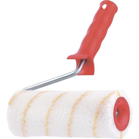 Полотна KRAFTOOL, T101BF, для эл/лобзика, Bi-Metall, по твердому дереву, чистый рез, EU-хвост., шаг 2,5мм, 75мм, 2шт по цене 600 руб. купить в Воронеже.