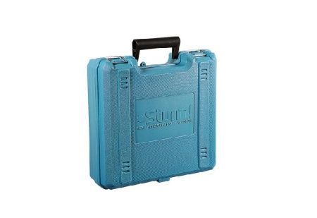 Фен технический Sturm! HG2022P по цене 3 990 руб. купить в Воронеже. Фен технический Sturm! HG2022P по цене 3 990 руб. купить в Воронеже.