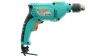 Дрель ударная Sturm! ID2154 по цене 2 990 руб. купить в Воронеже.
