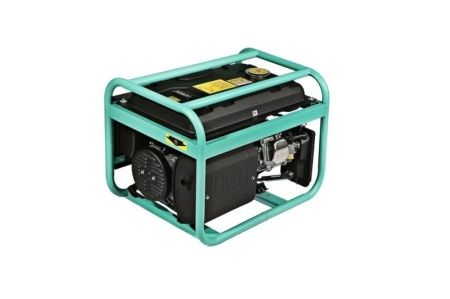 Генератор Sturm! PG8735N по цене 21 990 руб. купить в Воронеже.