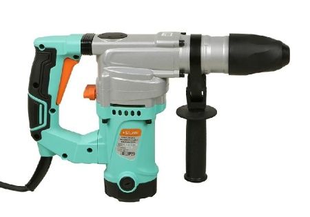 Перфоратор SDS Plus Sturm! RH2532V по цене 8 390 руб. купить в Воронеже. Перфоратор SDS Plus Sturm! RH2532V по цене 8 390 руб. купить в Воронеже.