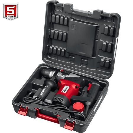 ЗУБР 1000 Вт, 28 мм, перфоратор SDS Plus по цене 9 490 руб. купить в Воронеже. ЗУБР 1000 Вт, 28 мм, перфоратор SDS Plus по цене 9 490 руб. купить в Воронеже.