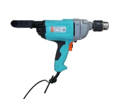 Дрель-миксер Sturm! ID20131 по цене 10 198.52 руб. купить в Воронеже.