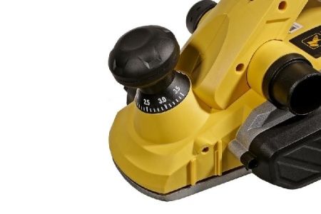 Рубанок HP11113 Hanskonner 1300Вт 110мм по цене 12 990 руб. купить в Воронеже. Рубанок HP11113 Hanskonner 1300Вт 110мм по цене 12 990 руб. купить в Воронеже.