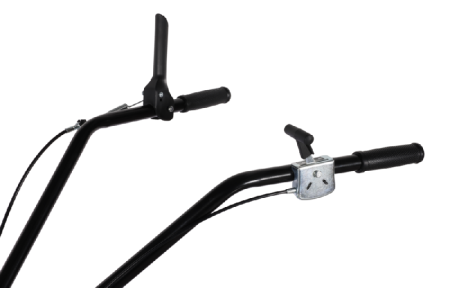 Культиватор бензиновый Sturm! GK8361M по цене 23 990 руб. купить в Воронеже.