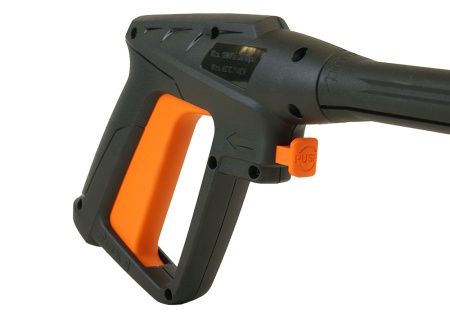 Пистолет для моек высокого давления Sturm! PW9219/PW9223 PW92-1G по цене 2 363.14 руб. купить в Воронеже.