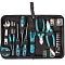 Наборы ручного инструмента