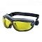 Очки защитные