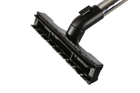 Пылесос моющий HVC30WD Hanskonner по цене 23 990 руб. купить в Воронеже.