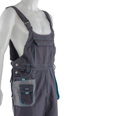 Полукомбинезон XL Gross по цене 6 038 руб. купить в Воронеже.