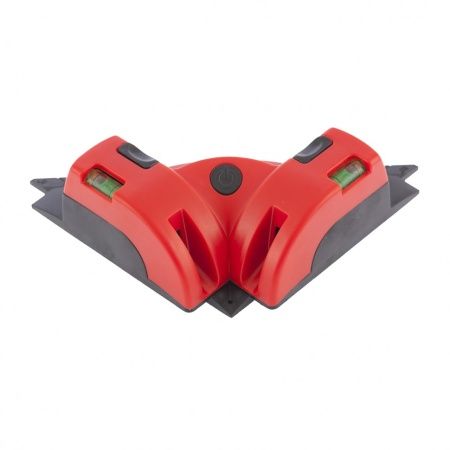 Уровень лазерный, маркер, угольник Matrix по цене 711 руб. купить в Воронеже.