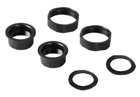 Циркуляционный насос Вихрь Ц-1Д/40 СТАНДАРТ по цене 1 915 руб. купить в Воронеже.