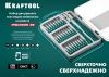 Precision-28 отвертка для точных работ со сменными битами 28 предм., KRAFTOOL по цене 1 400 руб. купить в Воронеже.