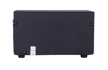 Устройство бесперебойного питания РЕСАНТА УБП-400 по цене 11 290 руб. купить в Воронеже.