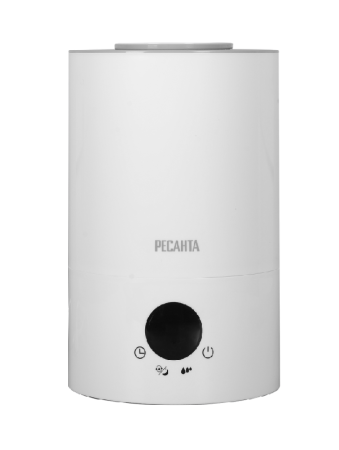 Увлажнитель воздуха Ресанта УВ-4 по цене 3 090 руб. купить в Воронеже.