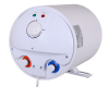 Водонагреватель накопительный ВН-10КН Ресанта по цене 6 690 руб. купить в Воронеже.