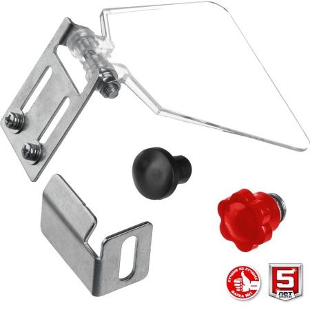 ЗУБР ПТМ-150 заточной станок для мокрого и сухого шлифования, d150 / d200 мм, 500 Вт по цене 8 790 руб. купить в Воронеже. ЗУБР ПТМ-150 заточной станок для мокрого и сухого шлифования, d150 / d200 мм, 500 Вт по цене 8 790 руб. купить в Воронеже.