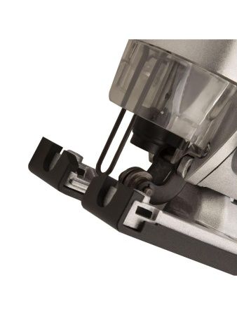 Лобзик электрический JS-110, 750 Вт, 110 мм Denzel по цене 7 820 руб. купить в Воронеже.