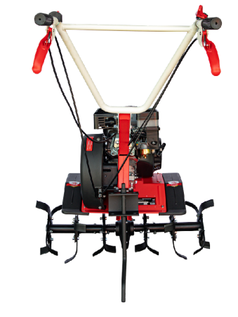 Мотокультиватор Ресанта БМК-6,5 по цене 30 690 руб. купить в Воронеже.