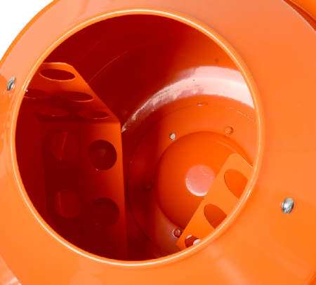 Электрическая бетономешалка ВИХРЬ БМ-63 по цене 15 290 руб. купить в Воронеже. Электрическая бетономешалка ВИХРЬ БМ-63 по цене 15 290 руб. купить в Воронеже.