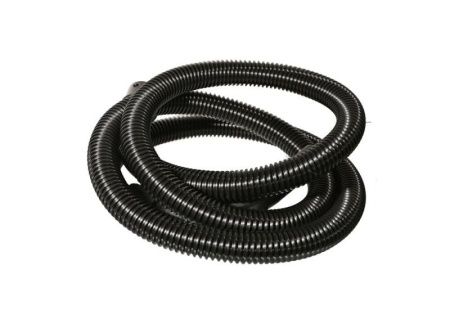 Строительный пылесос Sturm! VC7320 по цене 11 990 руб. купить в Воронеже.