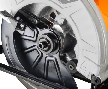 Дисковая (циркулярная) пила ВИХРЬ ДП-185/1600 по цене 5 090 руб. купить в Воронеже. Дисковая (циркулярная) пила ВИХРЬ ДП-185/1600 по цене 5 090 руб. купить в Воронеже.