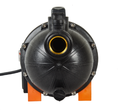 Поверхностный насос ВИХРЬ ПН-1100 по цене 6 690 руб. купить в Воронеже.