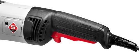 ЗУБР УШМ 150 мм, 1400 Вт по цене  купить в Воронеже. ЗУБР УШМ 150 мм, 1400 Вт по цене  купить в Воронеже.