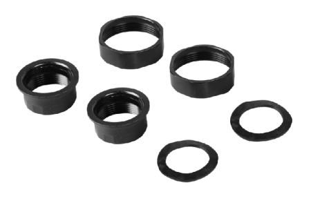 Циркуляционный насос ВИХРЬ ЦН-32-6 ПРОФ (ЦН-32-6) по цене 3 790 руб. купить в Воронеже.