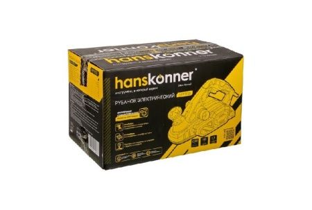 Рубанок HP11113 Hanskonner 1300Вт 110мм по цене 12 990 руб. купить в Воронеже. Рубанок HP11113 Hanskonner 1300Вт 110мм по цене 12 990 руб. купить в Воронеже.