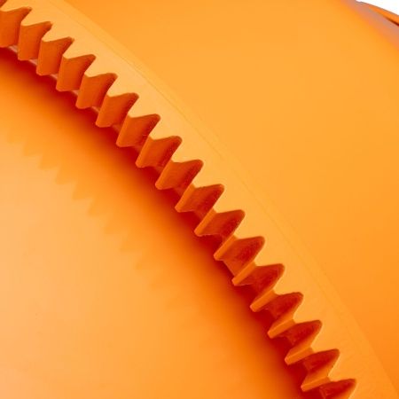 Бетоносмеситель СБР-190, 190 л, 1 кВт, 220 В по цене 53 207 руб. купить в Воронеже.