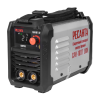 Сварочный аппарат инверторный Ресанта САИ-160Т LUX