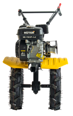 Сельскохозяйственная машина HUTER МК-7800P-4х2 по цене 41 190 руб. купить в Воронеже. Сельскохозяйственная машина HUTER МК-7800P-4х2 по цене 41 190 руб. купить в Воронеже.