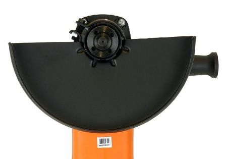 Болгарка (УШМ) СОЮЗ УШС-9024П по цене 7 991.57 руб. купить в Воронеже. Болгарка (УШМ) СОЮЗ УШС-9024П по цене 7 991.57 руб. купить в Воронеже.