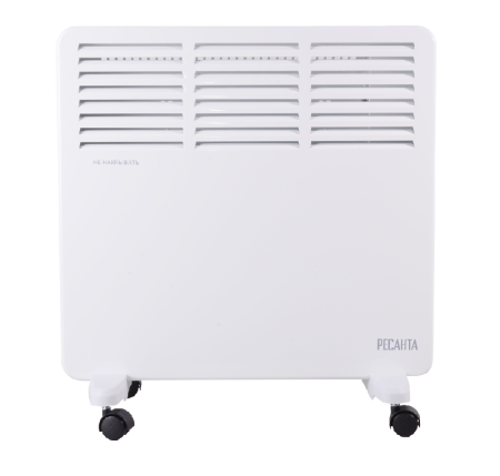 Конвектор РЕСАНТА ОК-1000 по цене 2 590 руб. купить в Воронеже.