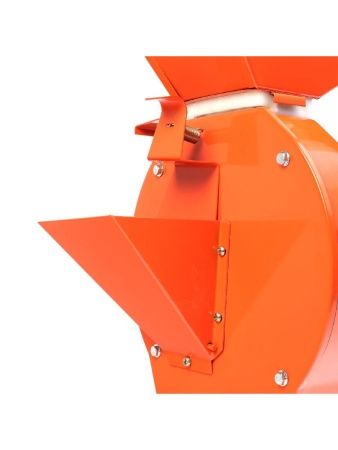 Измельчитель кормов электрический PATRIOT GR 28F по цене 12 690 руб. купить в Воронеже.