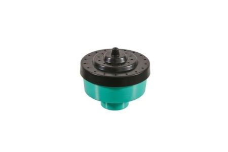 Фонтанный насос Sturm! WP9750FC по цене 3 390 руб. купить в Воронеже.